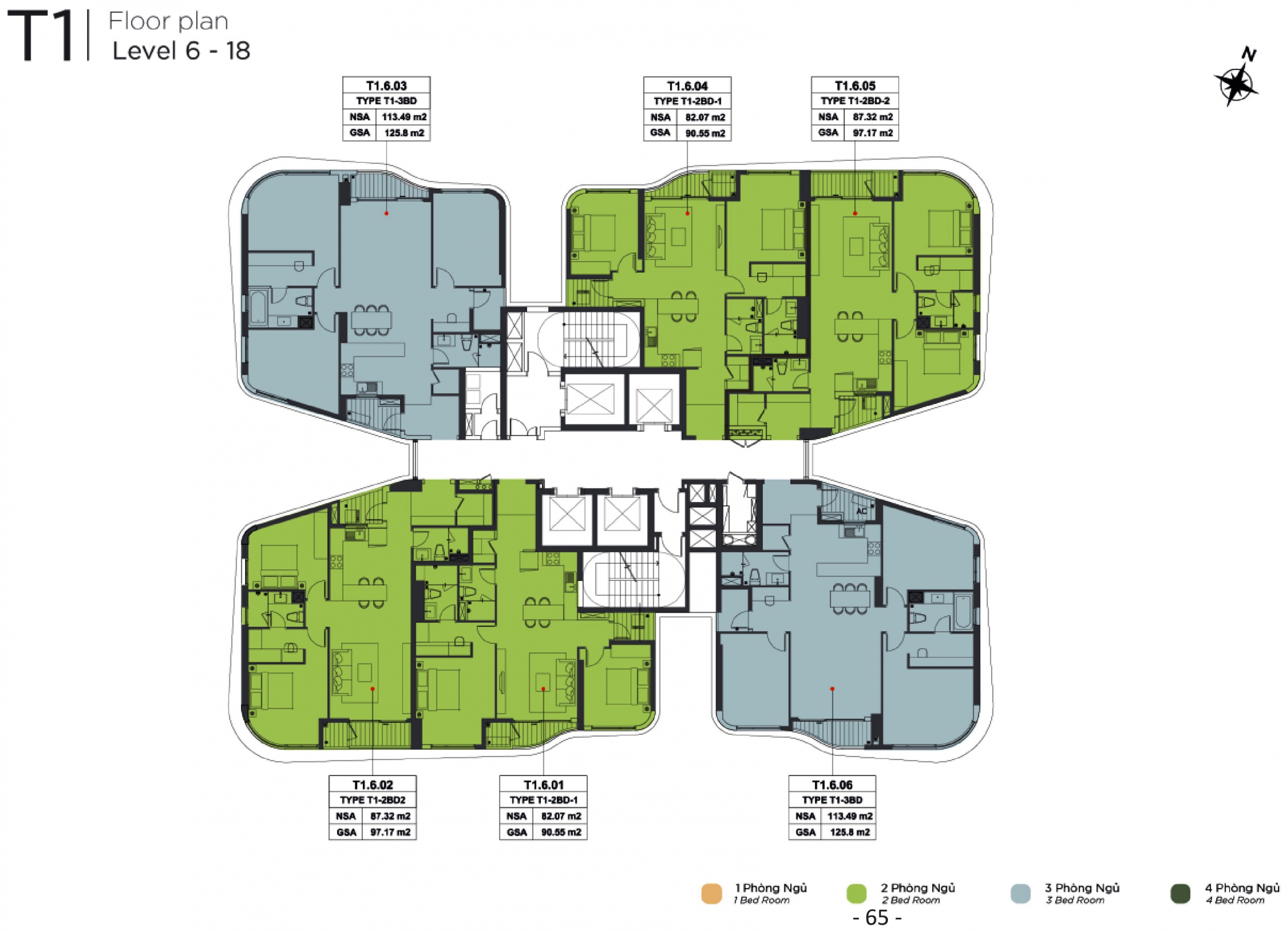 thủ-thiêm-zeit-river-mat-bang-tang-1