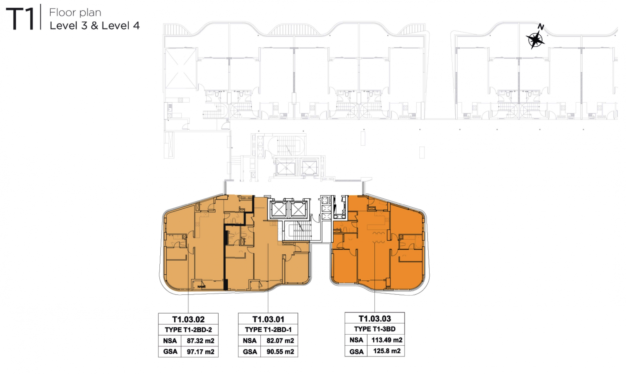 thủ-thiêm-zeit-river-mat-bang-tang-2