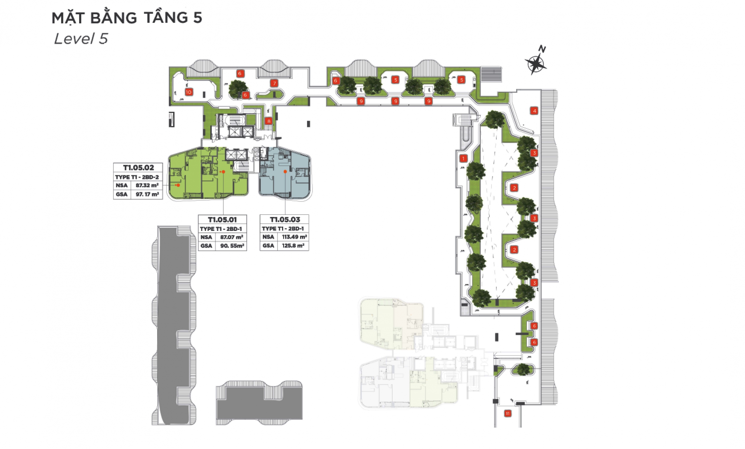 thủ-thiêm-zeit-river-mat-bang-tang-3