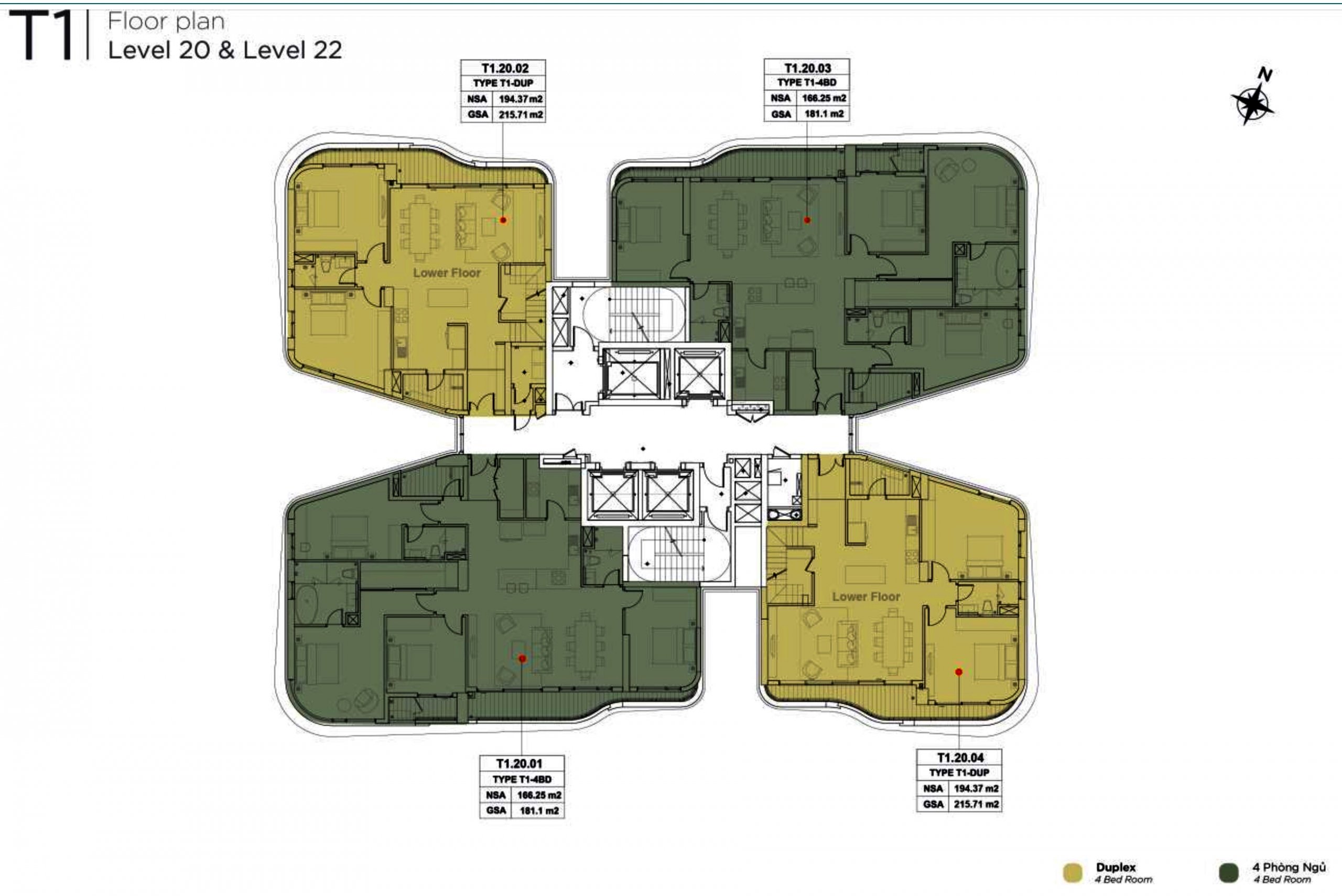 thủ-thiêm-zeit-river-mat-bang-tang-5
