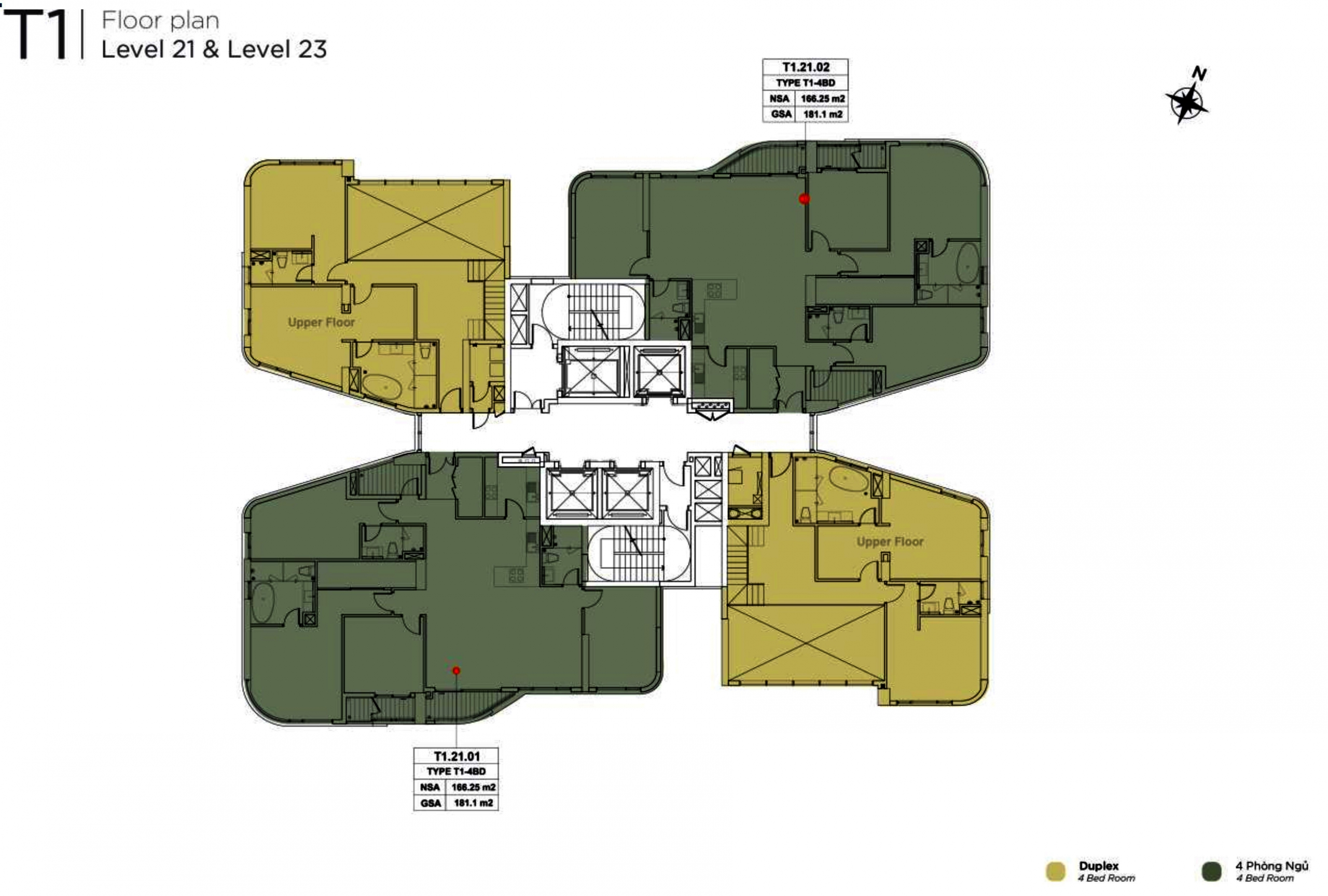 thủ-thiêm-zeit-river-mat-bang-tang-6