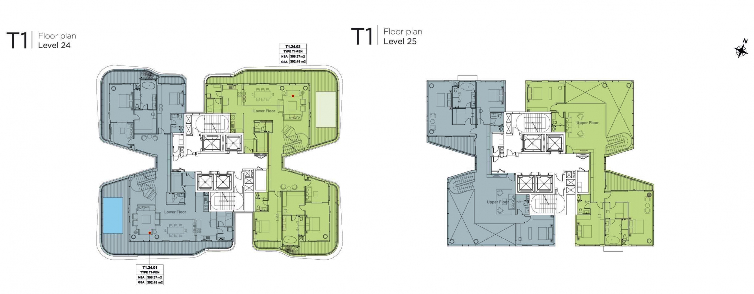thủ-thiêm-zeit-river-mat-bang-tang-7