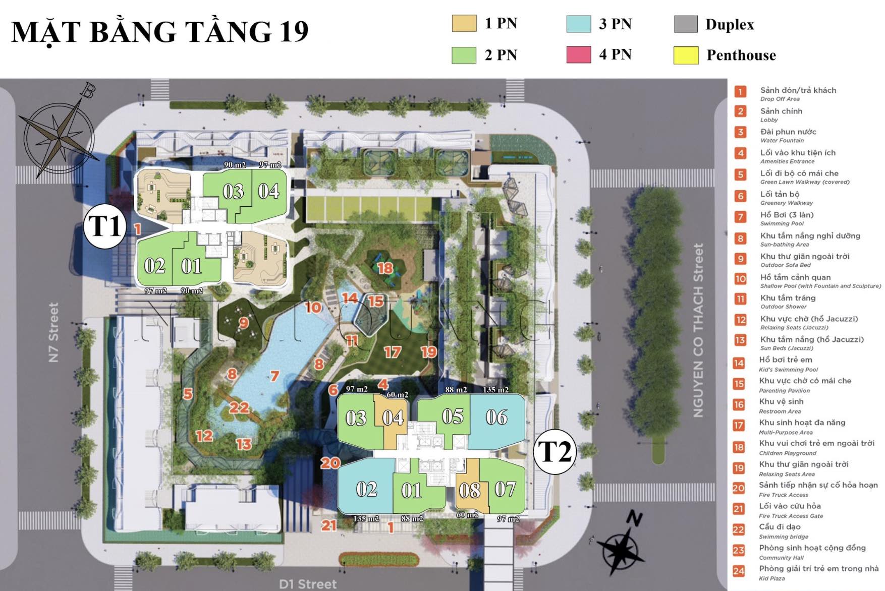 thu-thiem-zeit-river-floor-19-amenities