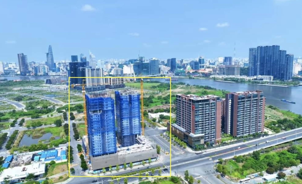 thu-thiem-zeit-river-tien-do-q2-2023-1