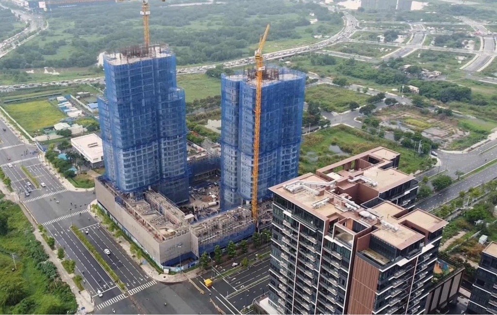 thu-thiem-zeit-river-tien-do-q2-2023-2