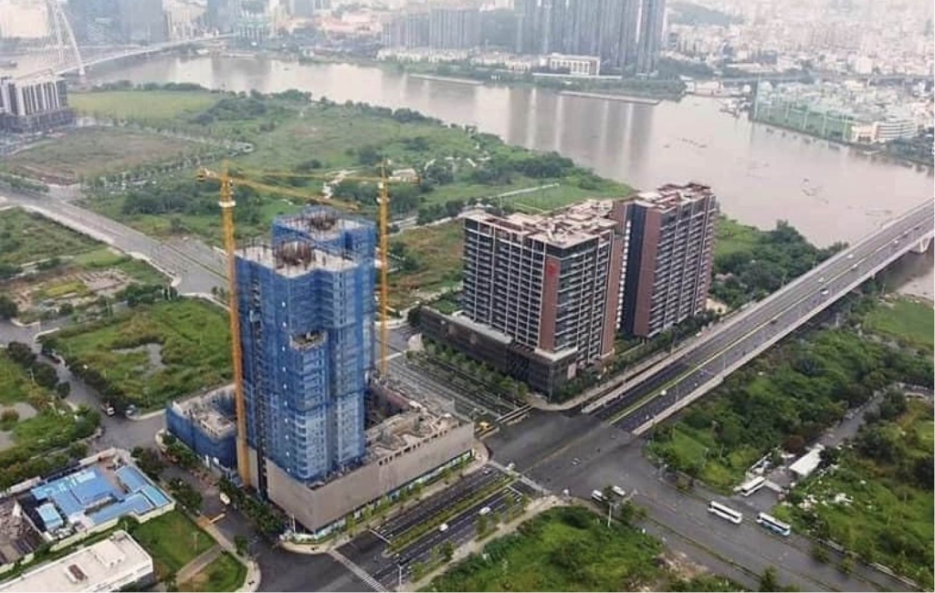 thu-thiem-zeit-river-tien-do-q2-2023-3